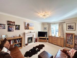 Photo 1- click for photo gallery